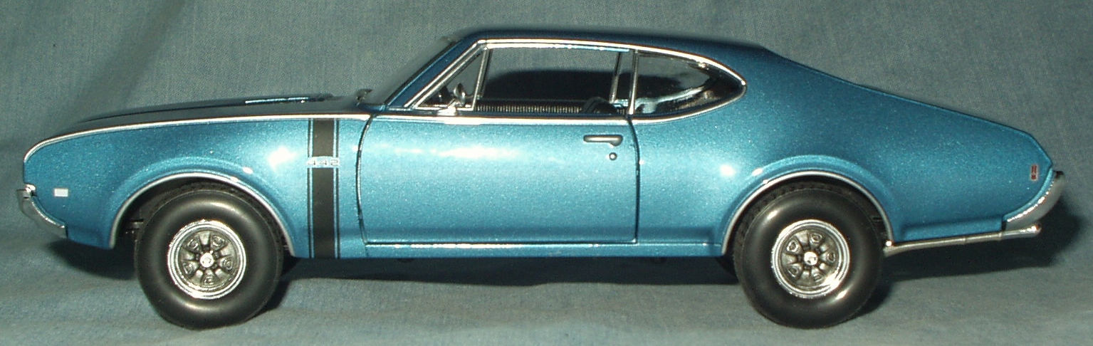 68Olds442DC07.jpg.b52227bec81047bc2163939699565273.jpg