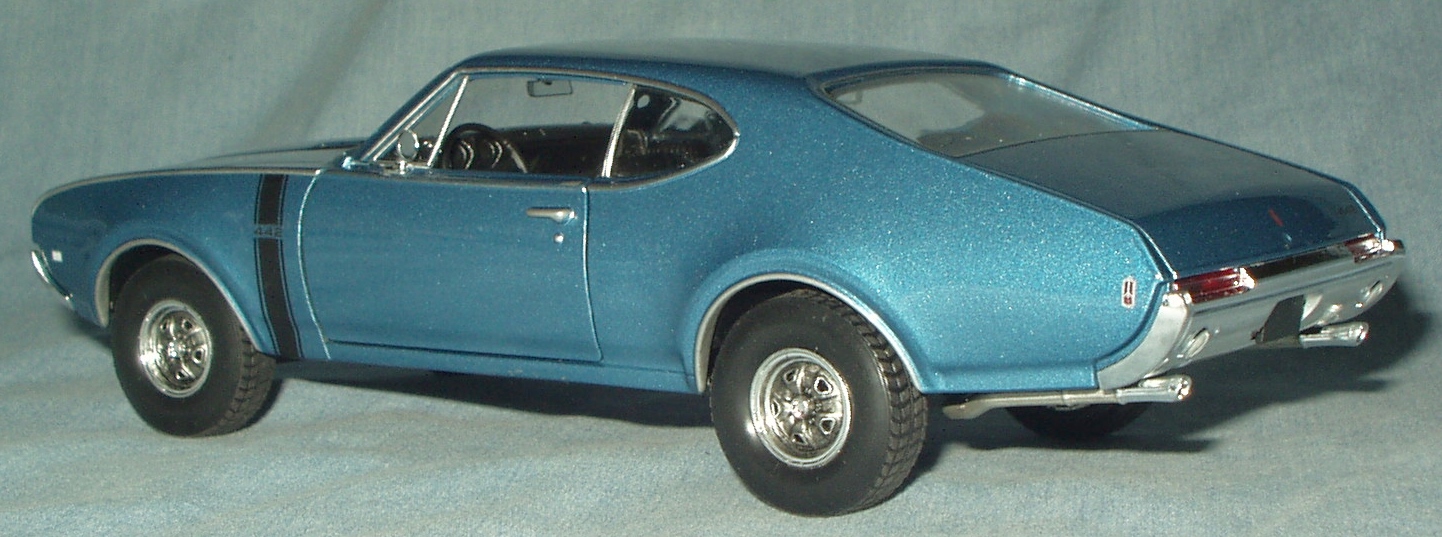 68Olds442DC08.jpg.3d948ed0b250419e5e9182dbe5d27ceb.jpg