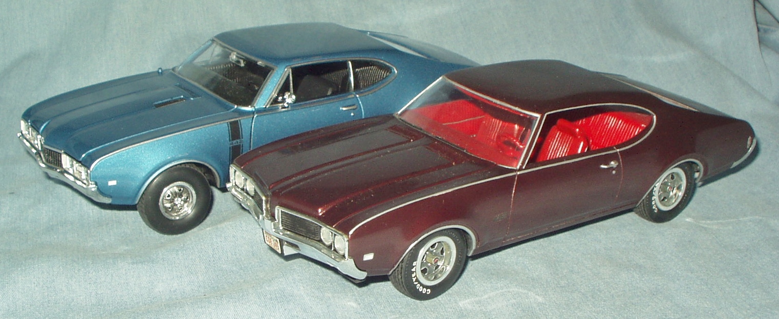 69Olds44217.jpg.d00d9068abd057701d7d08d1581ba94d.jpg