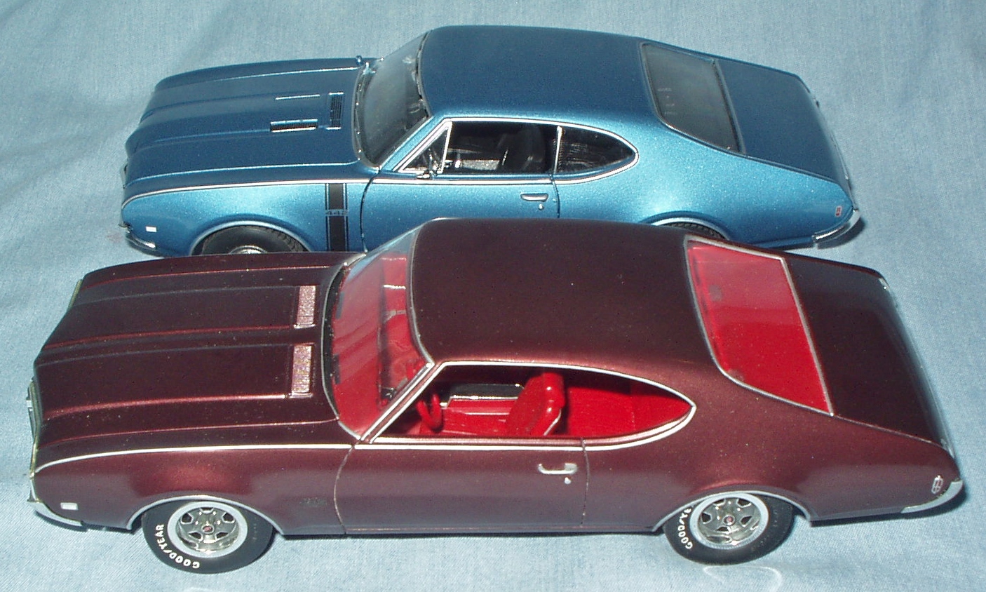 69Olds44218.jpg.8f233894ebc317c1b3085623c9a420ec.jpg