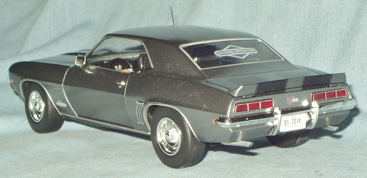DC69CamaroFirstGear07.jpg.11688ebe70b8a73223331544ac72ee8a.jpg