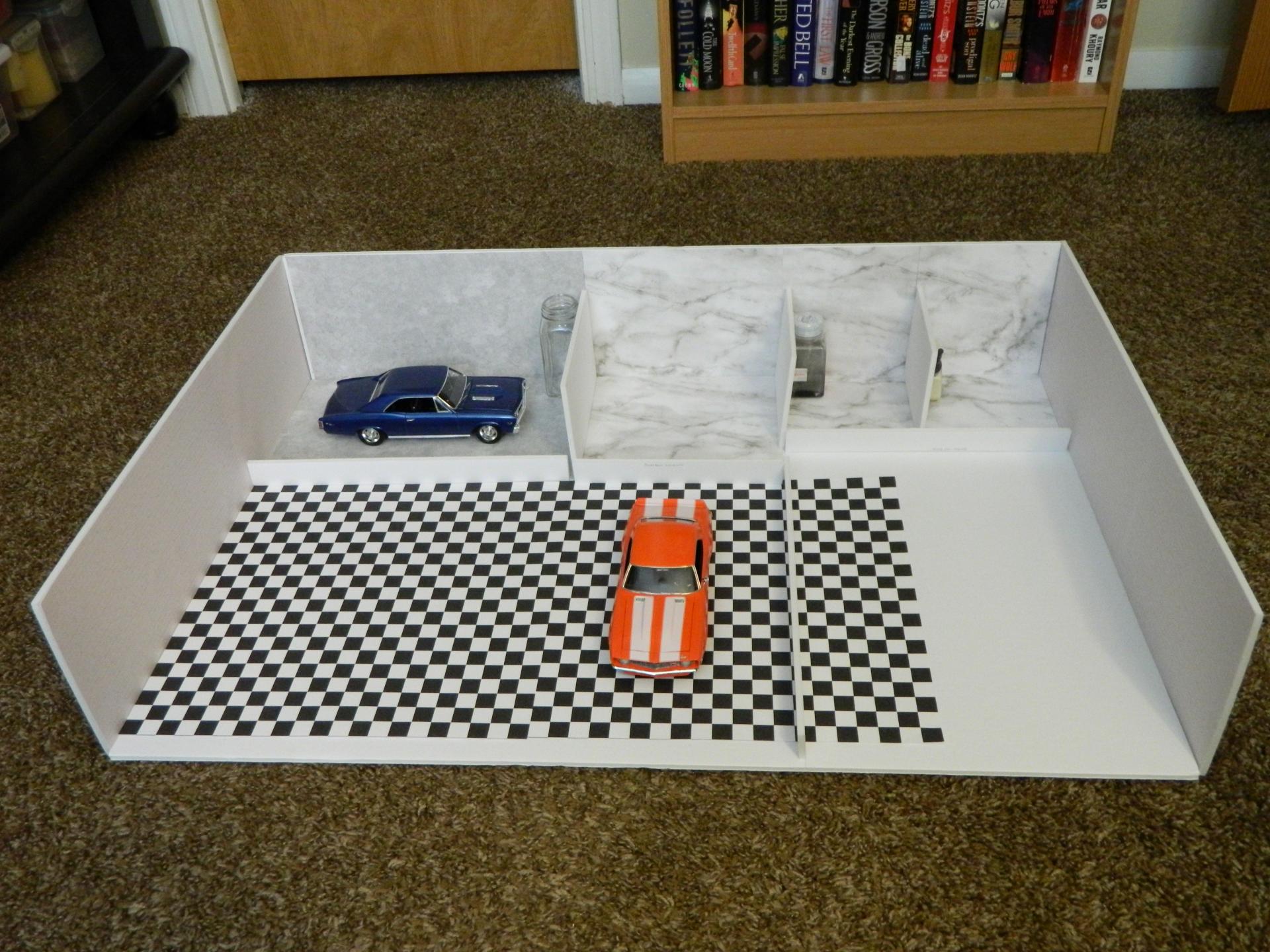 DSCN2857.JPG