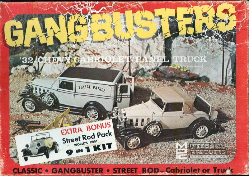 MPC1933ChevroletGangbusters9IN1.jpg.5f0e4eb49b311bc6fead48704b7f7e7c.jpg