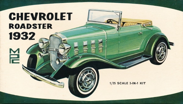 MPC32chevyroadster.jpg.1d7e73f53d1e140550e2d9630f19a25d.jpg