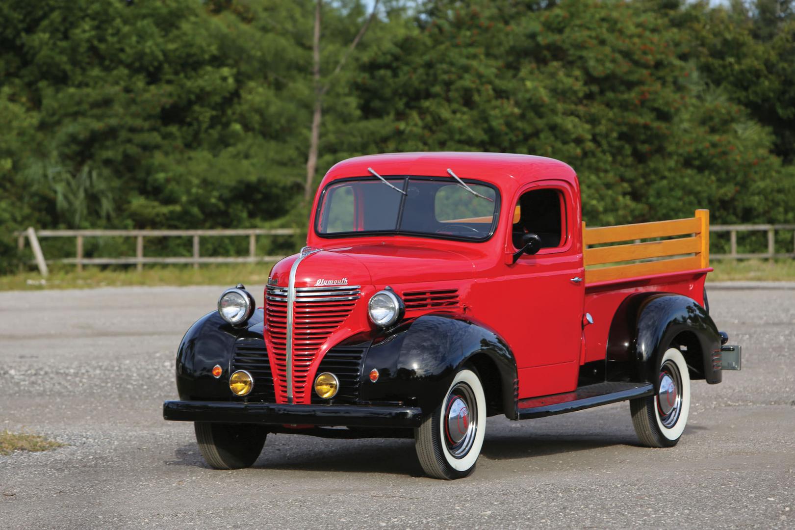 Plymouth-Pickup-Truck-15.jpg