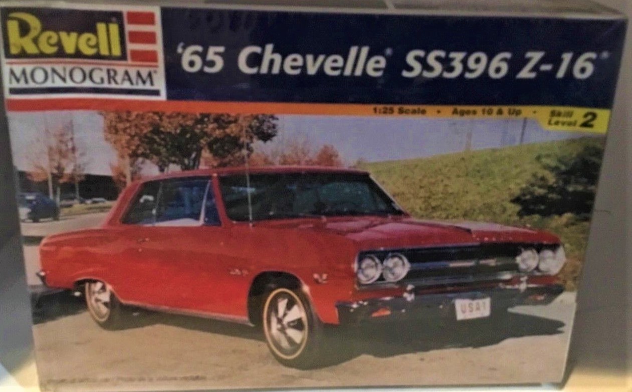 RM65Chevelle.jpg.9a11f0d067ef2a5bf32c8734641b67af.jpg