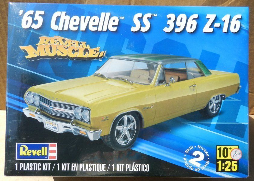 Revell65CHevelleMuscle.jpg.ebf98cbc588588701cdd26d63440f056.jpg
