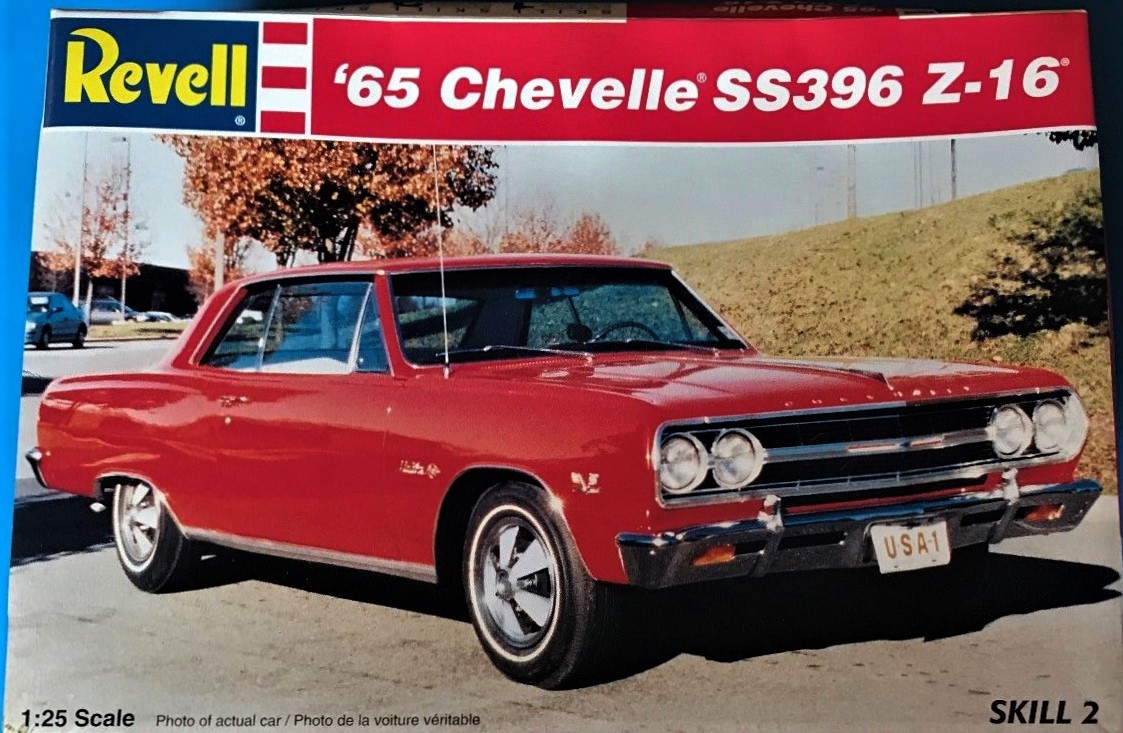 Revell65Chevelle1996.jpg.0b01f1f6ede23ba80785db745bffcff3.jpg