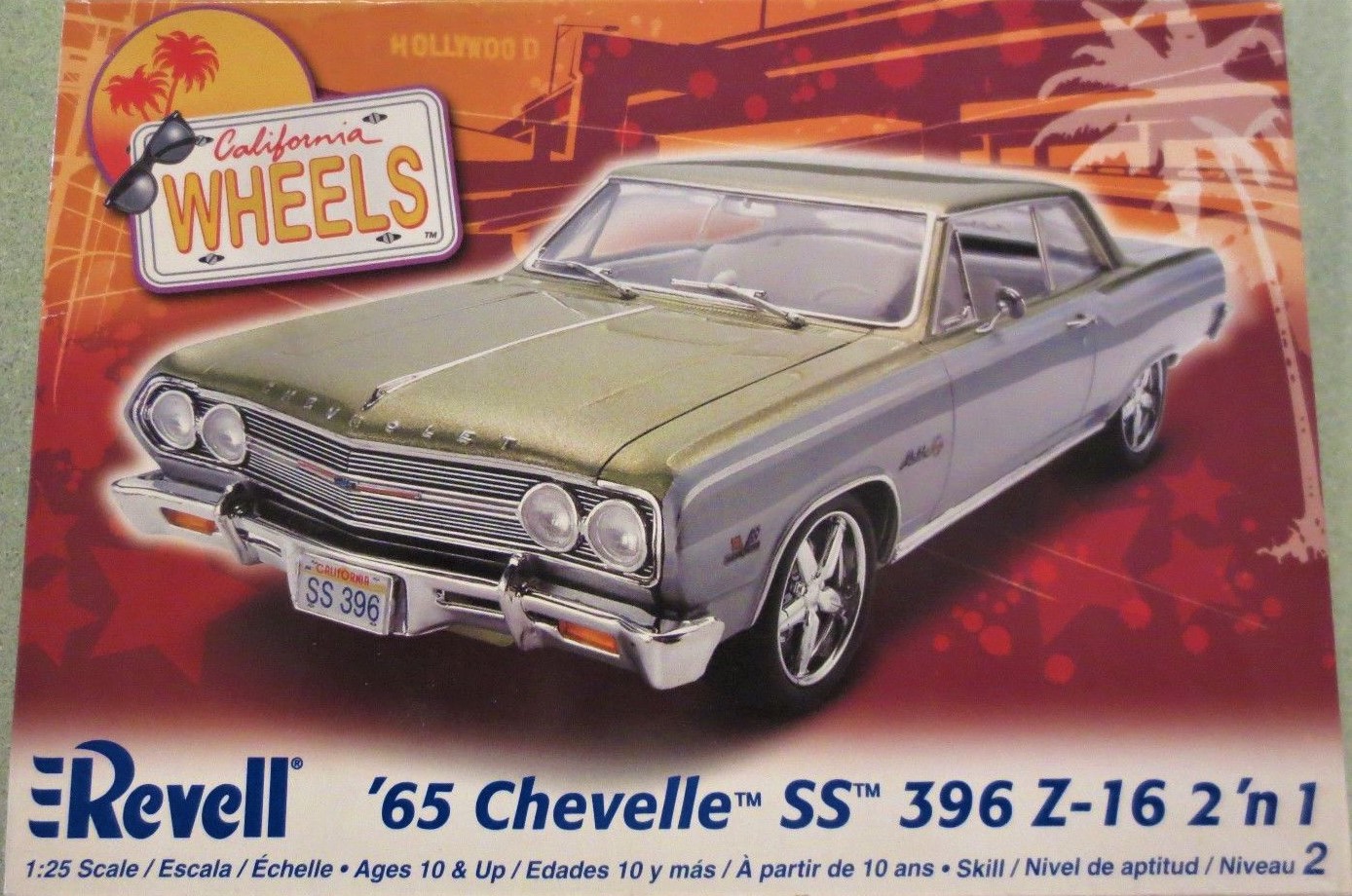 RevellCAWHeels65Chevelle.jpg.e69f61dc33089767a57786650947e348.jpg