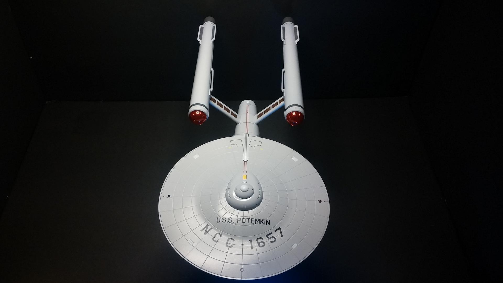 Starship_31.thumb.jpg.e27e2bb174a92c065f72bf9aea4db2be.jpg
