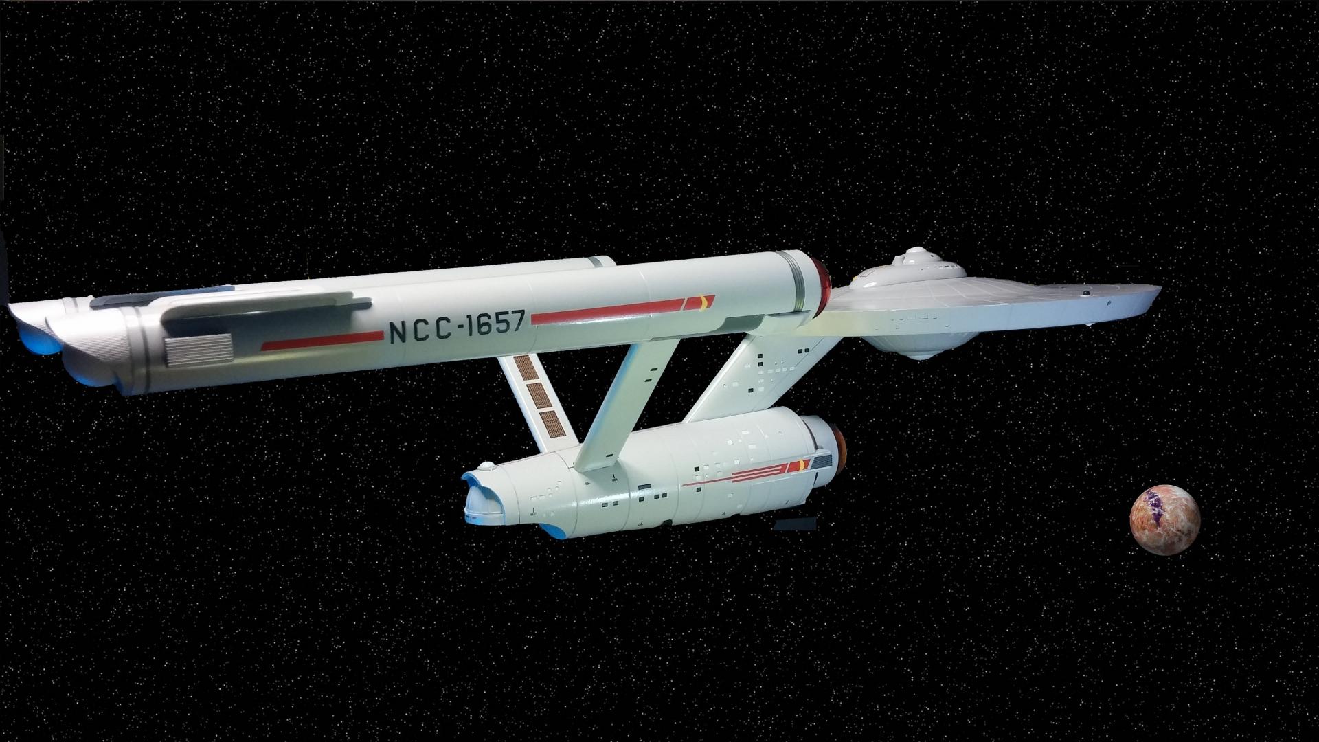 Starship_37.thumb.jpg.09ce4e72d46f57a1ac742669969833f4.jpg