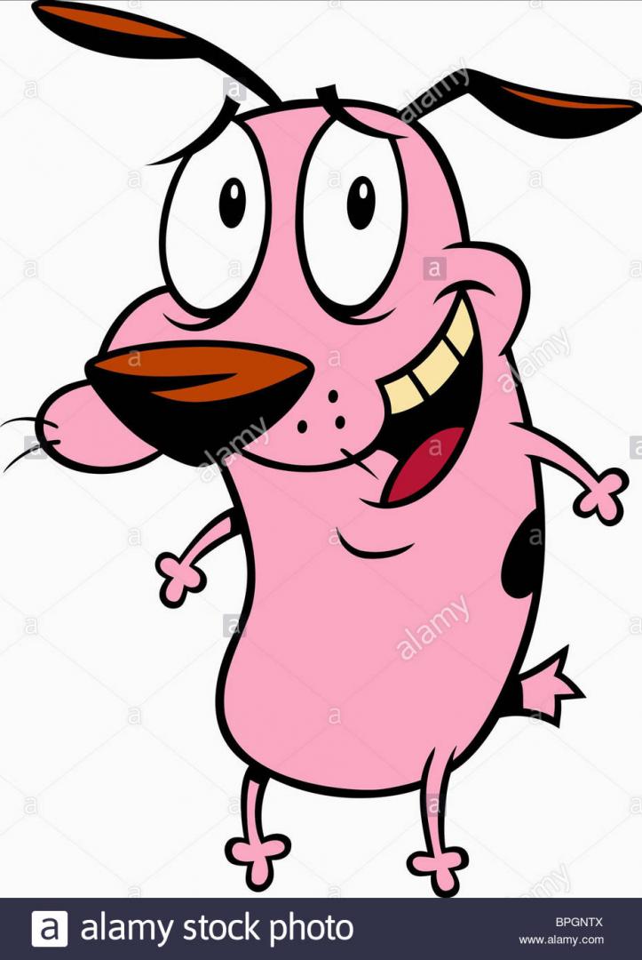 courage-courage-the-cowardly-dog-1999-BPGNTX.jpg