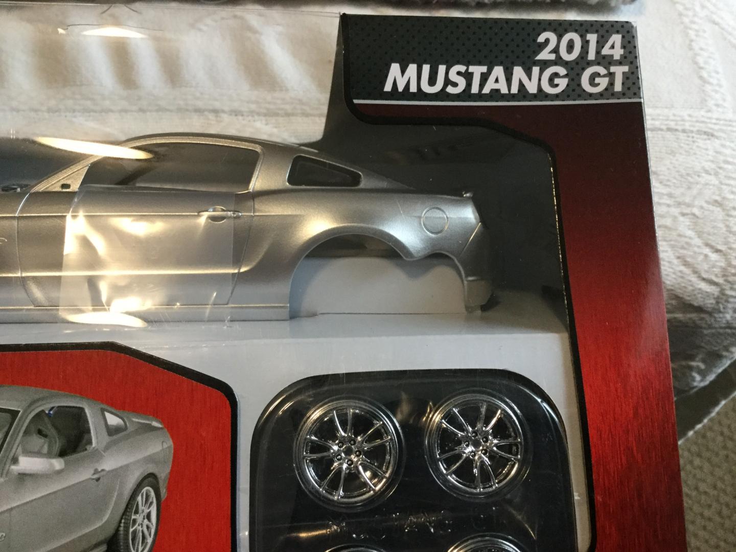 mustangGT.jpeg