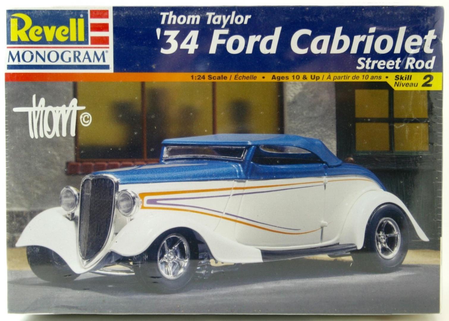 revell-1-24-tom-taylor-34-ford-cabriolet-street-rod-model-sealed-in-box-261f3769b197a3f9f81ea4b104fe55c9.jpg