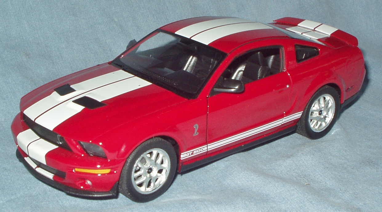 2007MustangDC01.jpg.5b0f2f80b84c9ce625063ac5173b1cb3.jpg