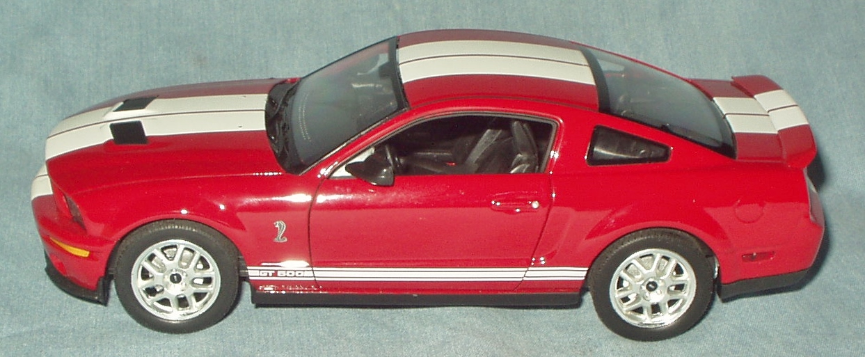 2007MustangDC03.jpg.faa4743eee00463c552599df7e6b88d5.jpg