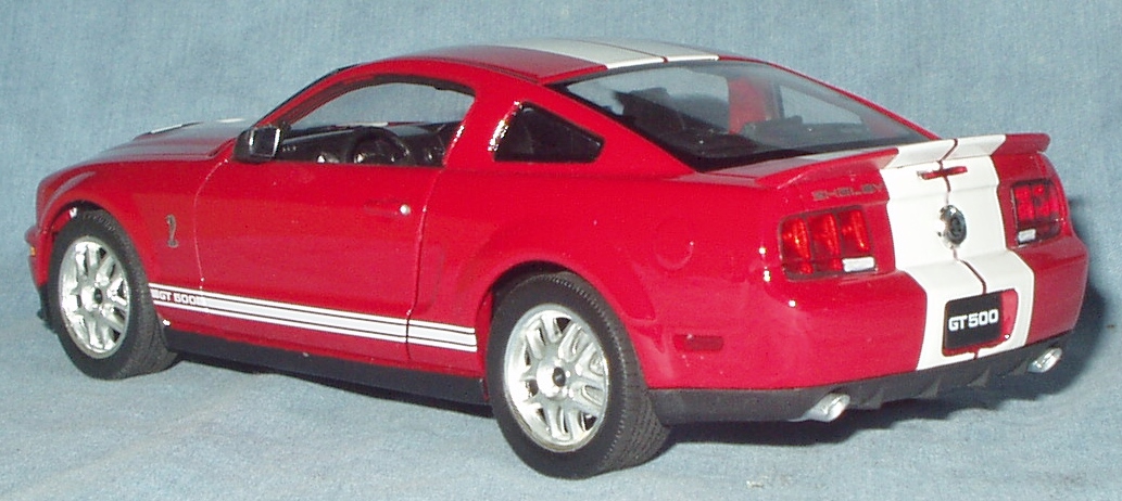 2007MustangDC05.jpg.95bd0170ab1936cb9e30d251f5385dc8.jpg