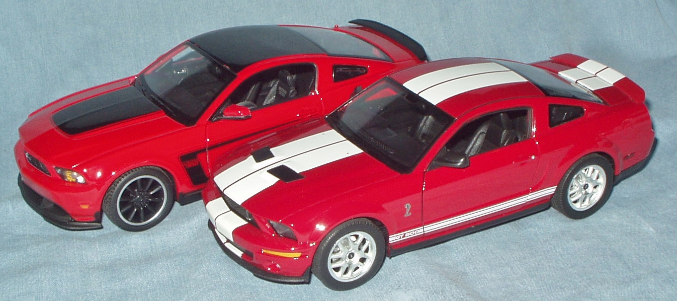 2007MustangDC07.jpg.a54e6ed932e55e7a7ea6f1696d83d5f5.jpg