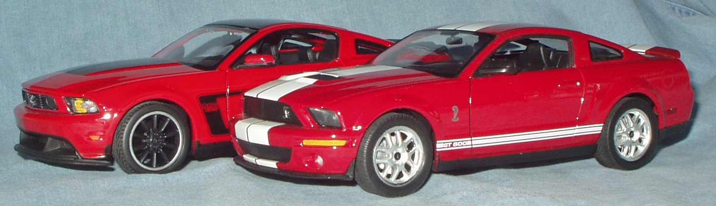 2007MustangDC09.jpg.d24c5f34e9fe94b2efa50a01dbe87e07.jpg