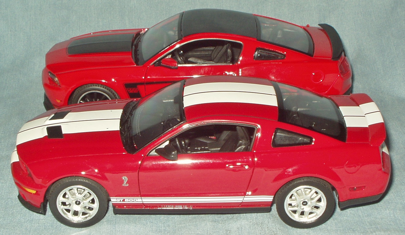 2007MustangDC11.jpg.f6ba4c8fc58a88dca3c8cf2c951c43c9.jpg