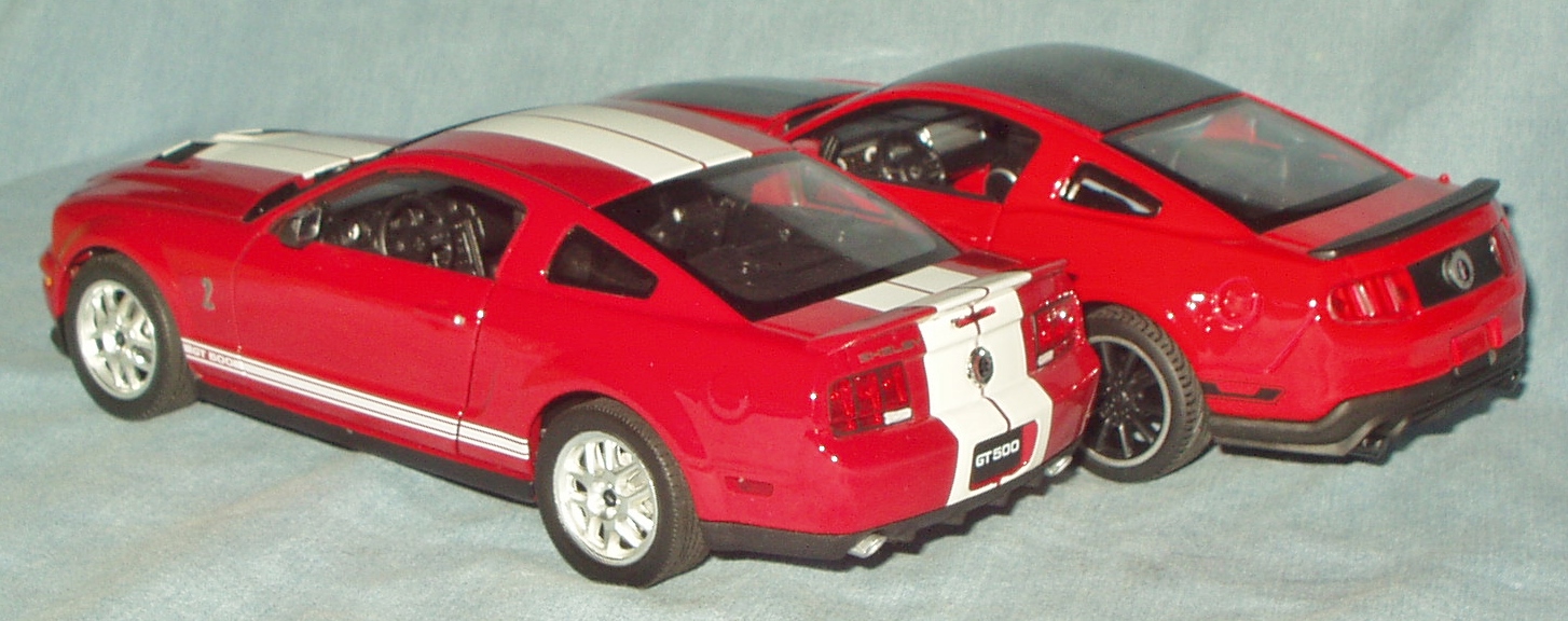 2007MustangDC12.jpg.9c7b9d008c08ed4c9ef63f26239db5bd.jpg