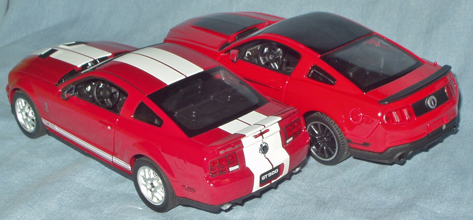 2007MustangDC13.jpg.ef67369200f628acd452b5d5a05adb1f.jpg