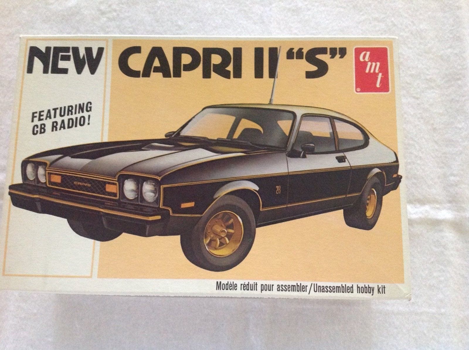 2019 Round2 Car Kit Releases - Page 3 - Car Kit News & Reviews - Model