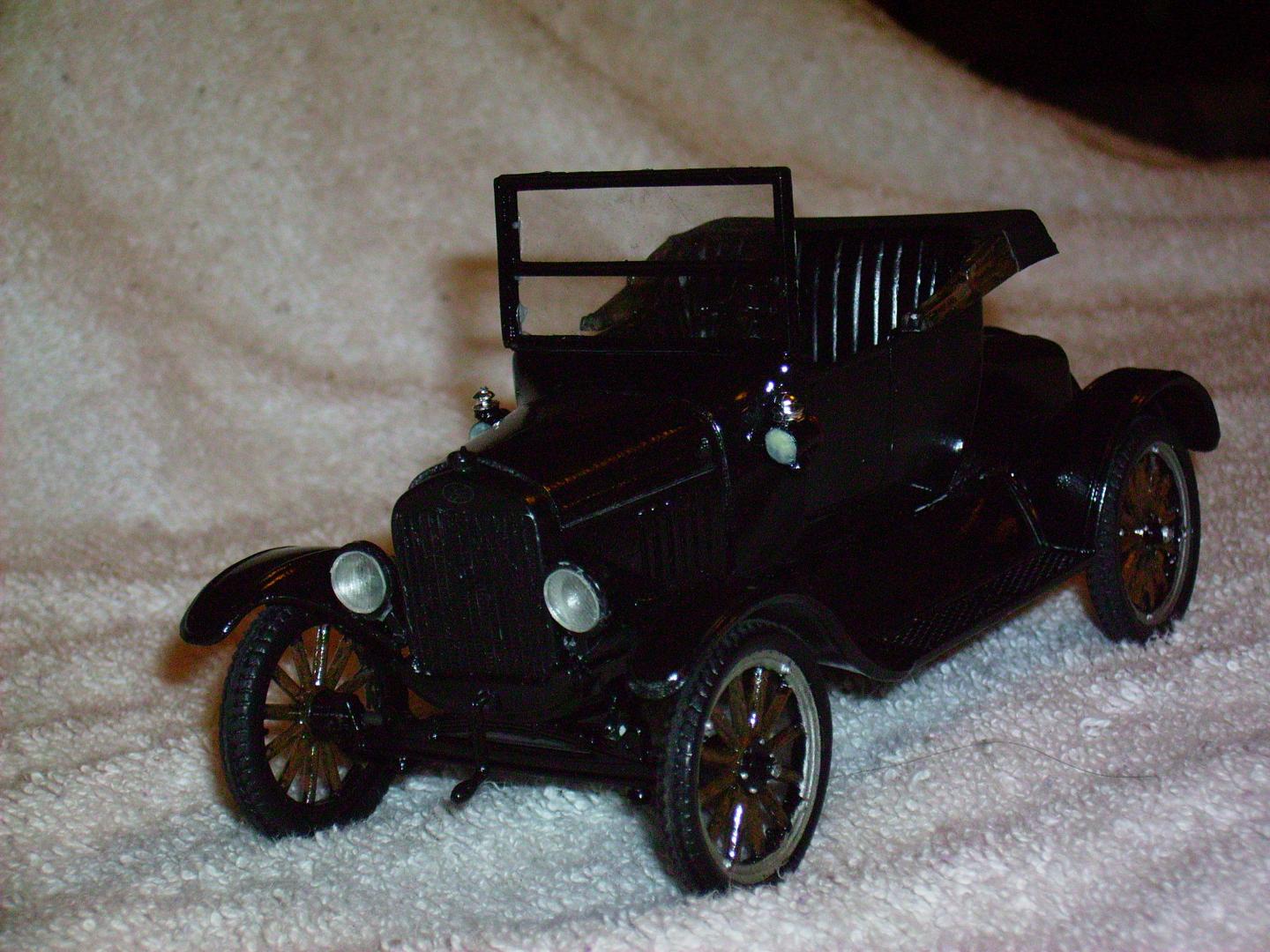 '23 T Roadster F.jpg