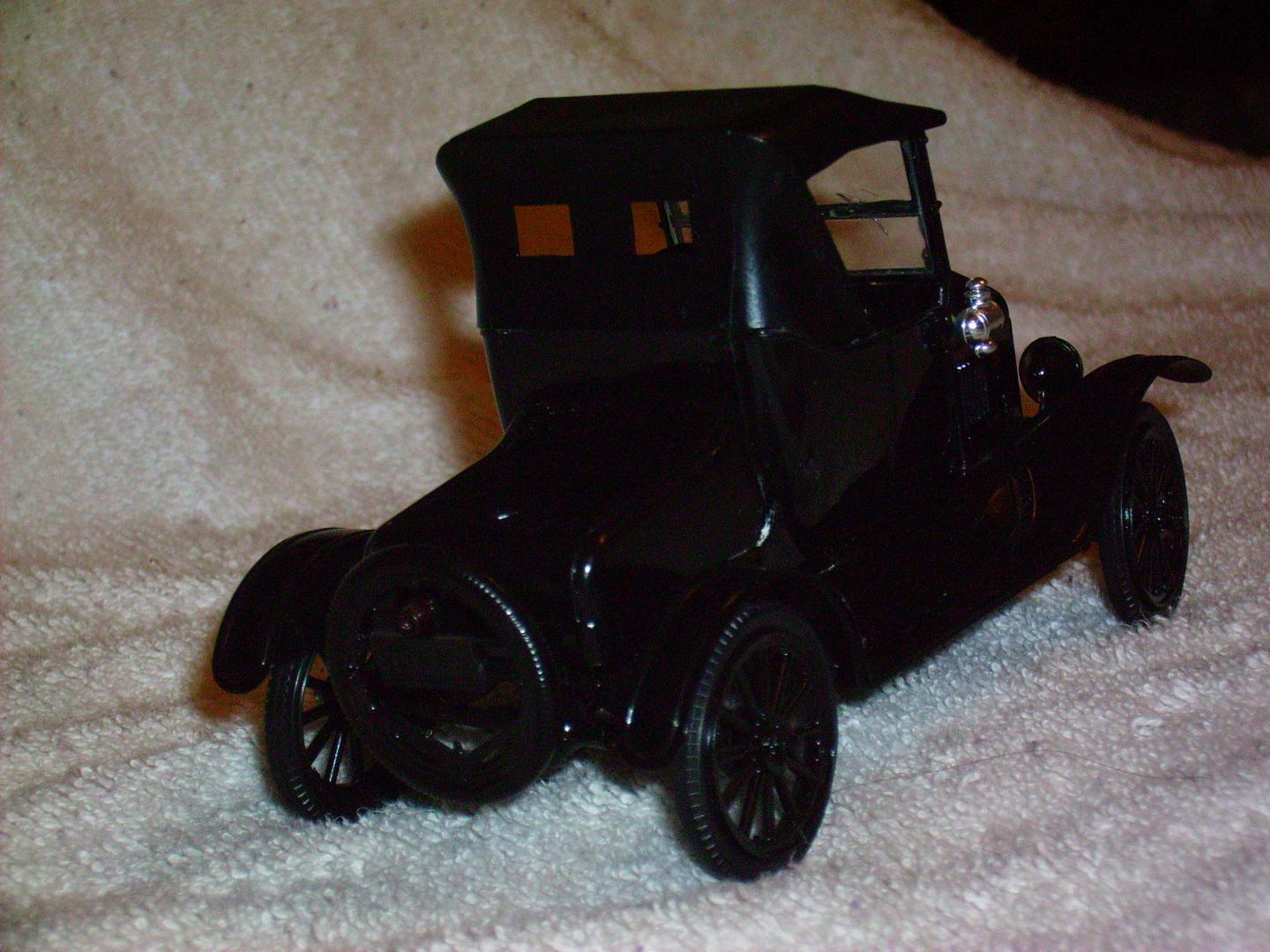 '22 T Roadster R.jpg