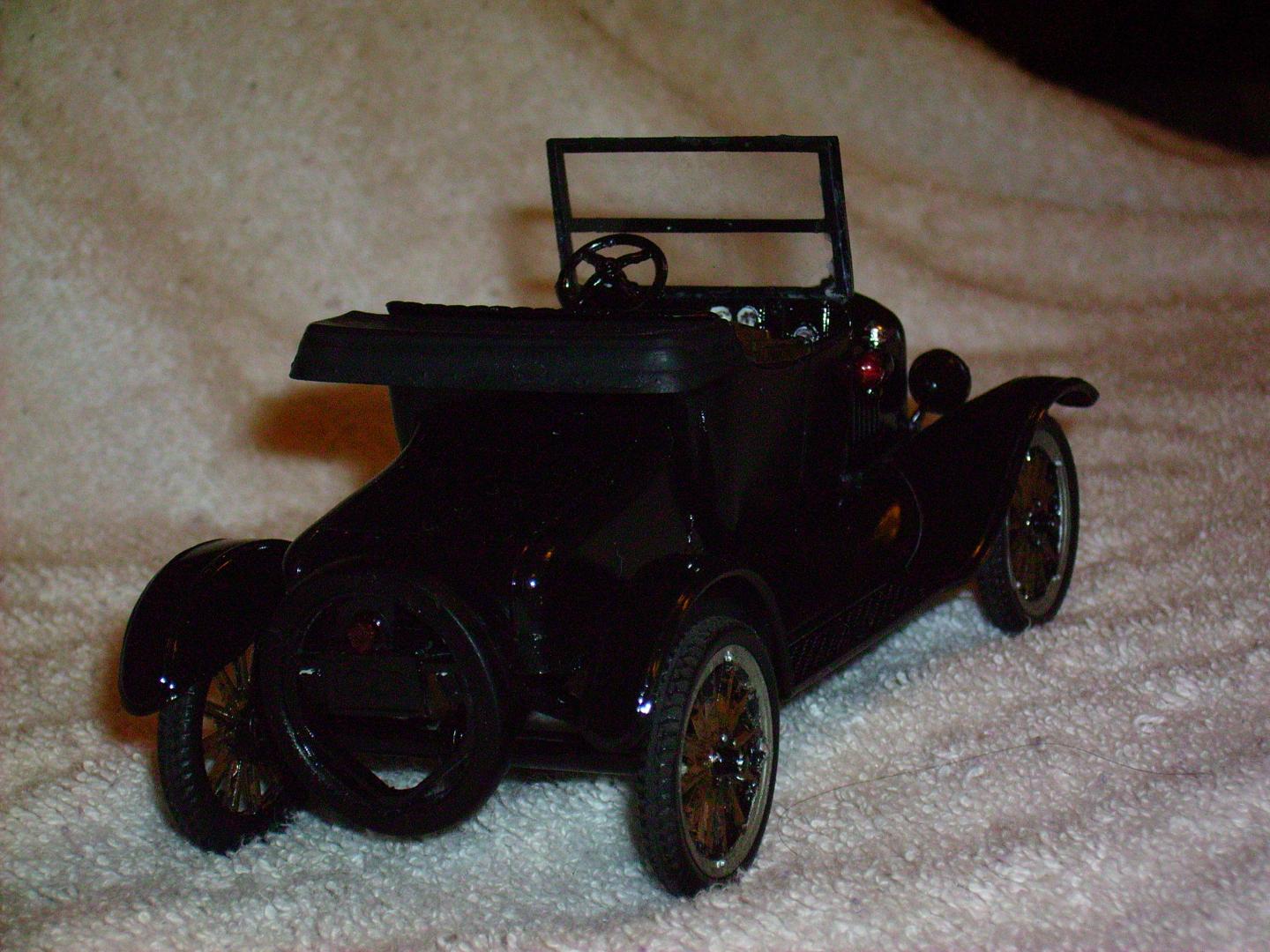 '23 T Roadster R.jpg