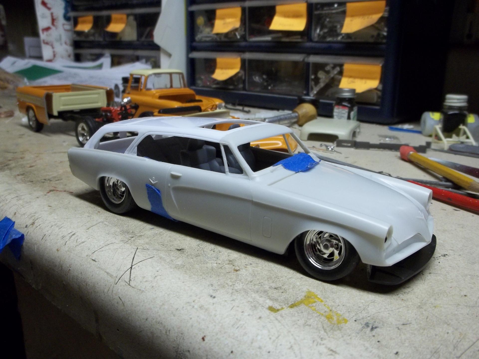 53 stud wagon (3).jpg