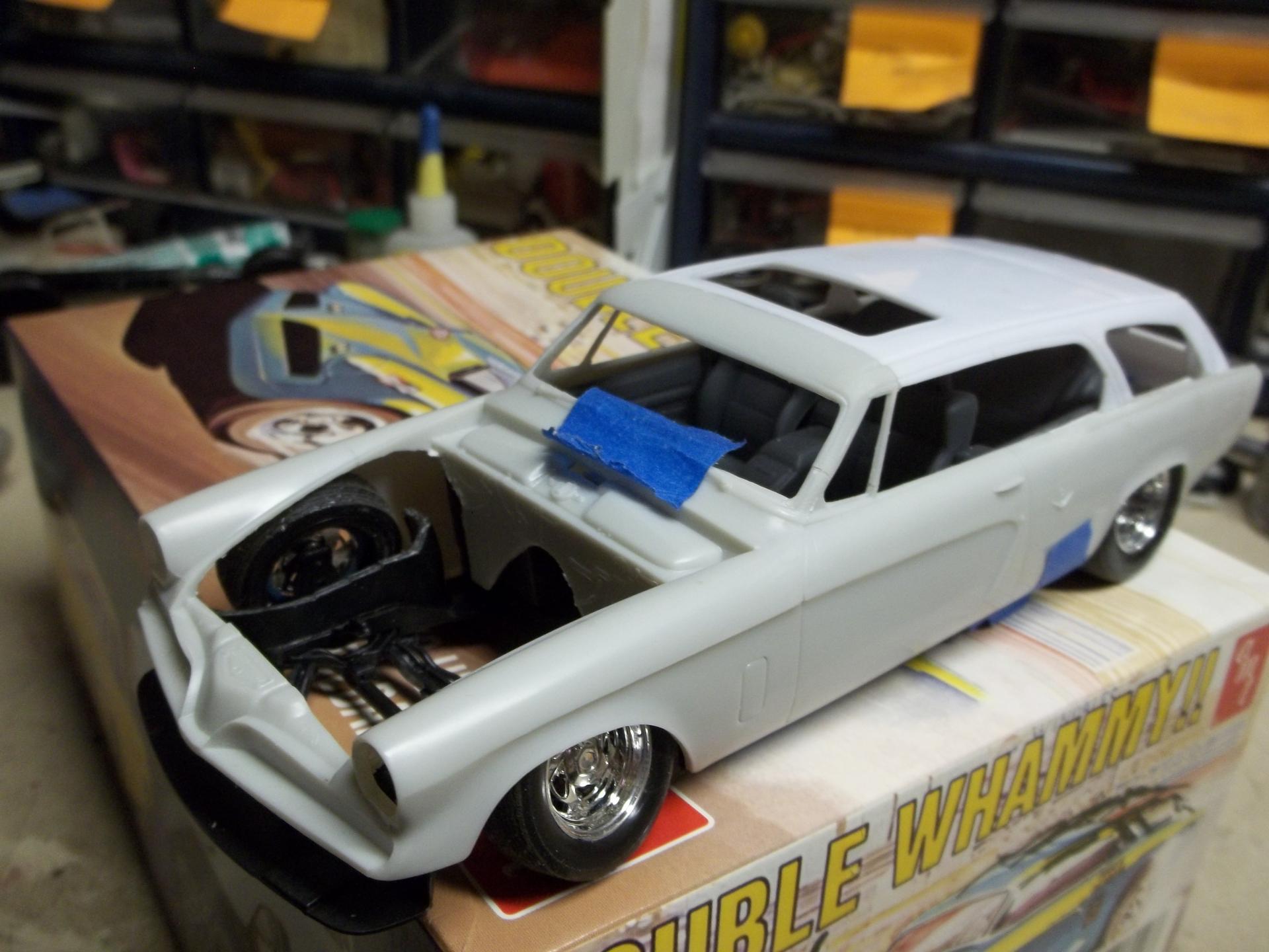 53 stud wagon (4).jpg