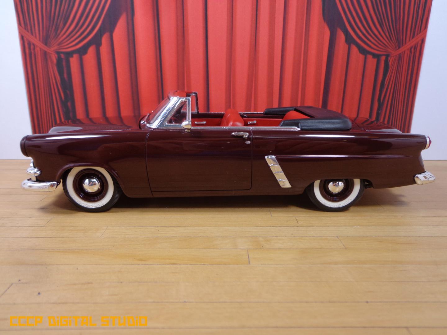 1953 Ford Hot 003 copy.jpg