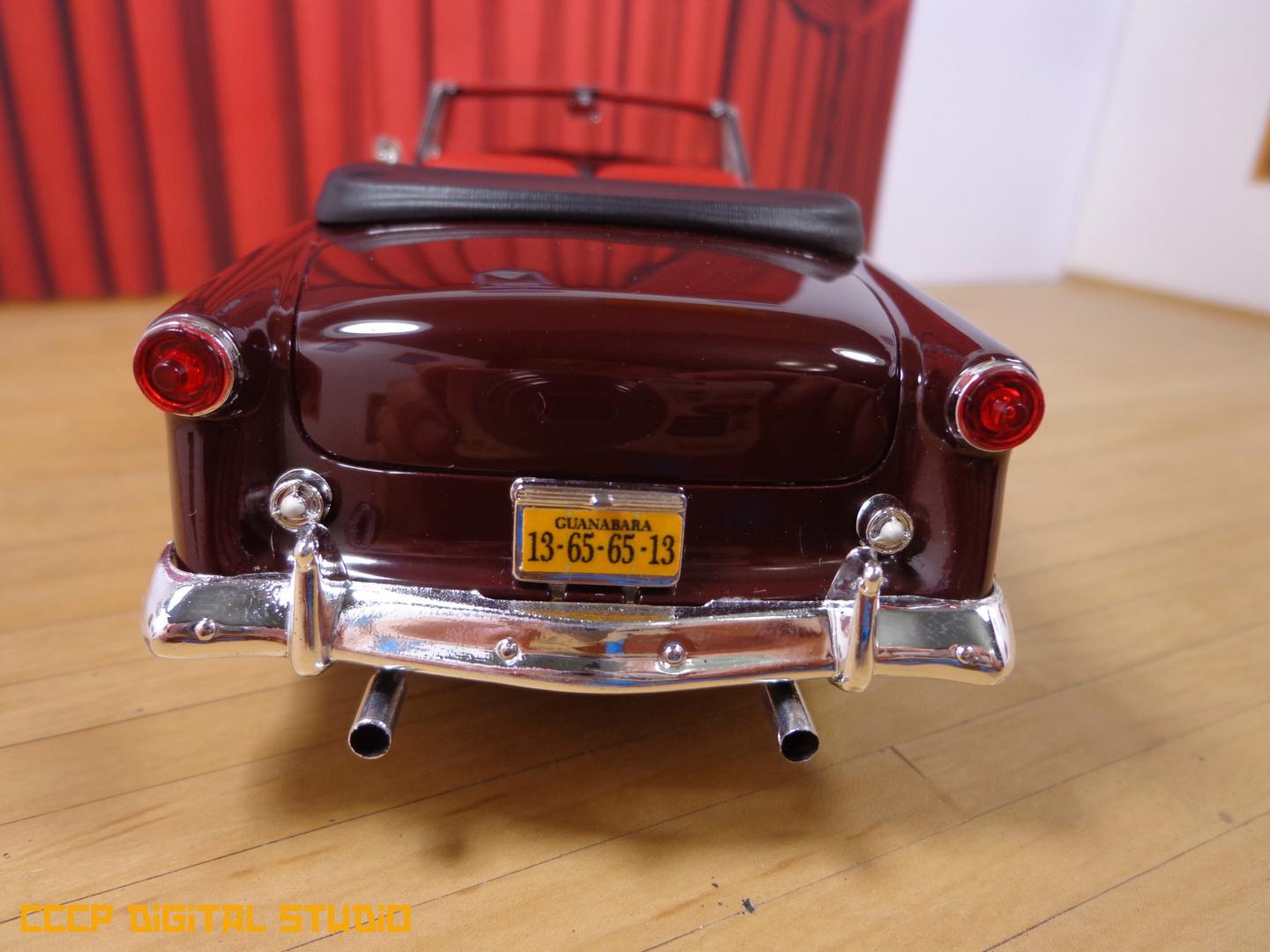 1953 Ford Hot 005 copy.jpg