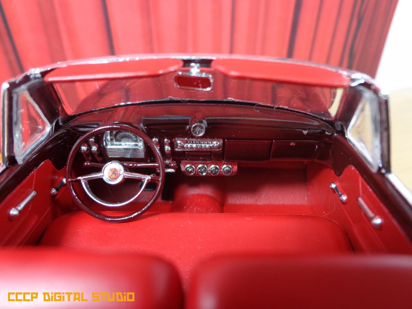 1953 Ford Hot 006 copy.jpg