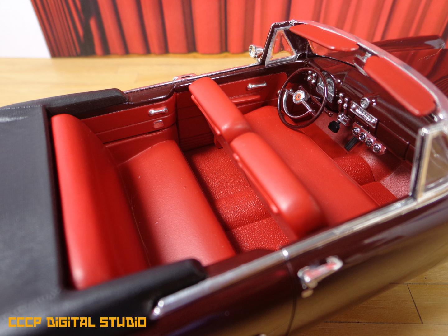 1953 Ford Hot 007 copy.jpg