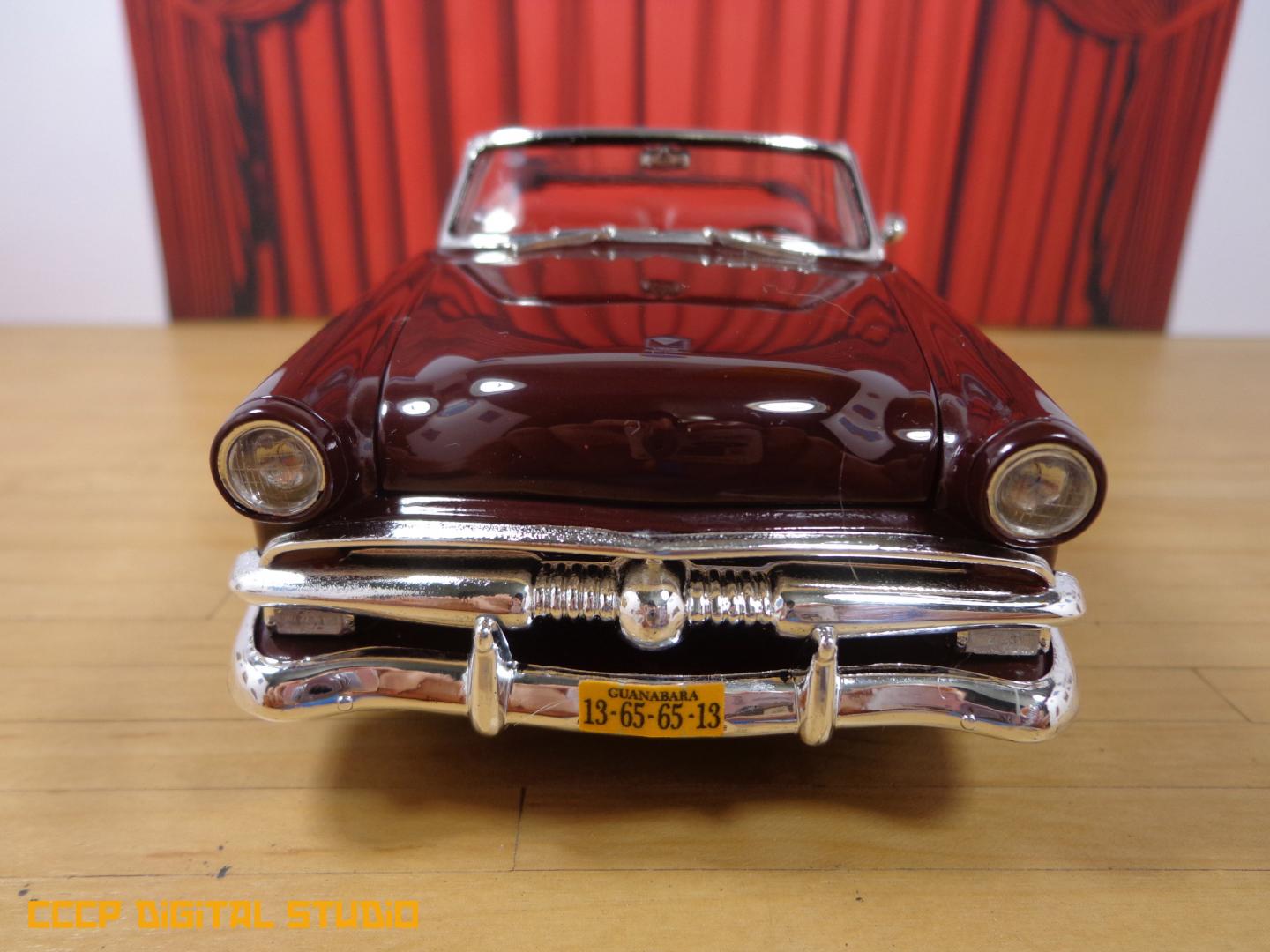 1953 Ford Hot 010 copy.jpg