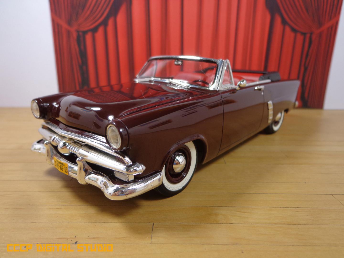 1953 Ford Hot 011 copy.jpg