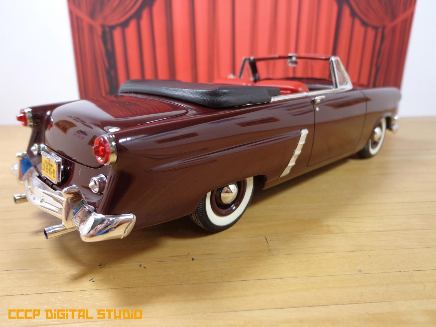 1953 Ford Hot 013 copy.jpg