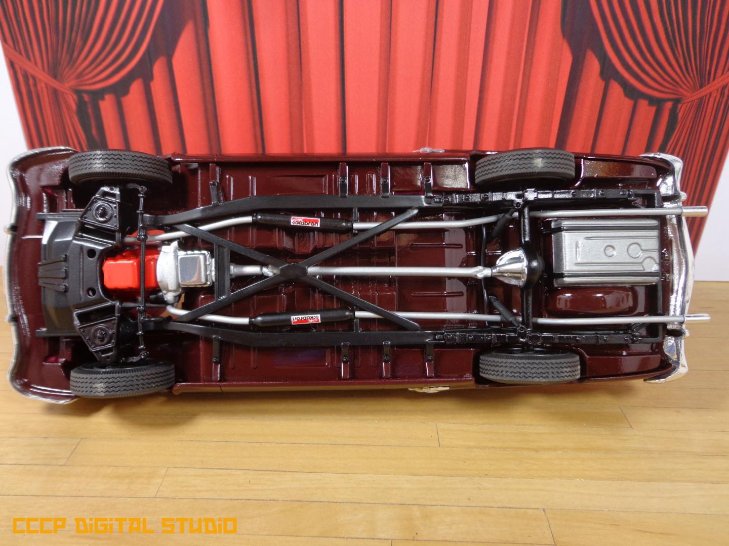 1953 Ford Hot 015 copy.jpg