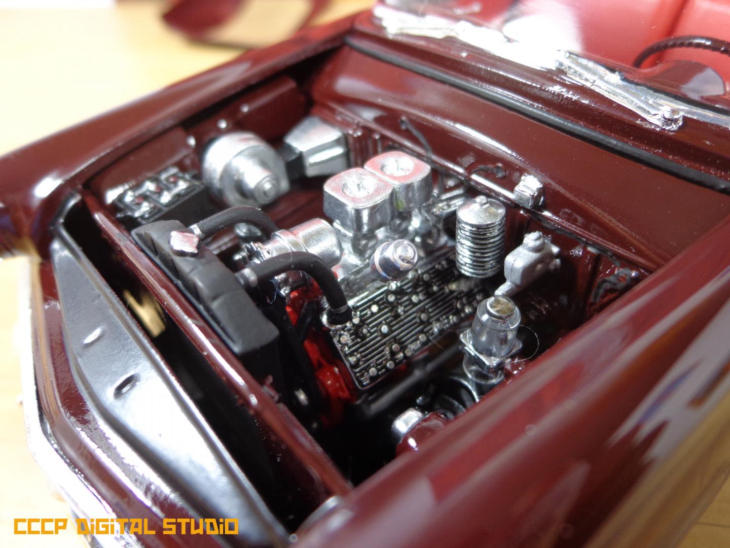 1953 Ford Hot 017 copy.jpg