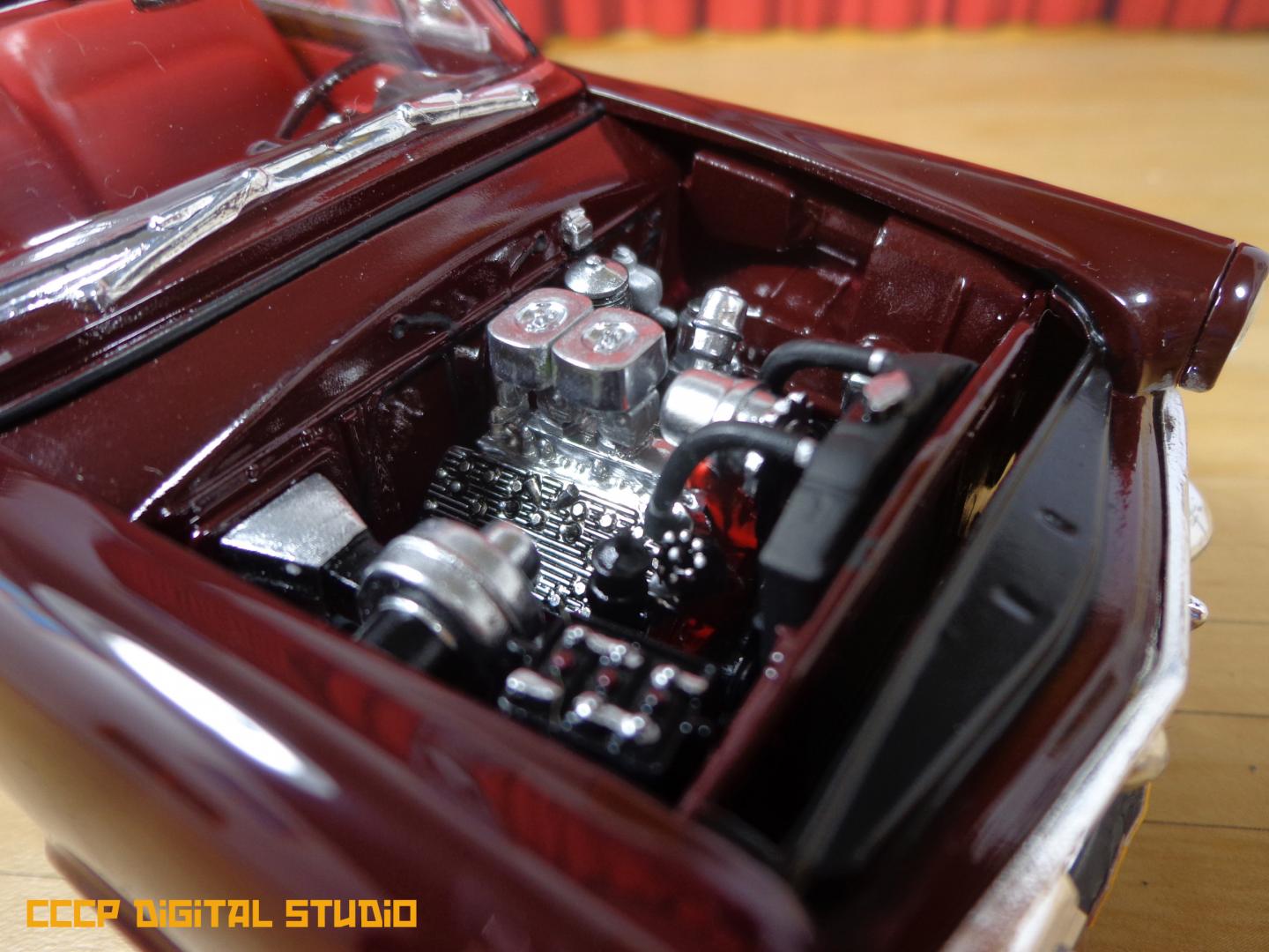 1953 Ford Hot 018 copy.jpg