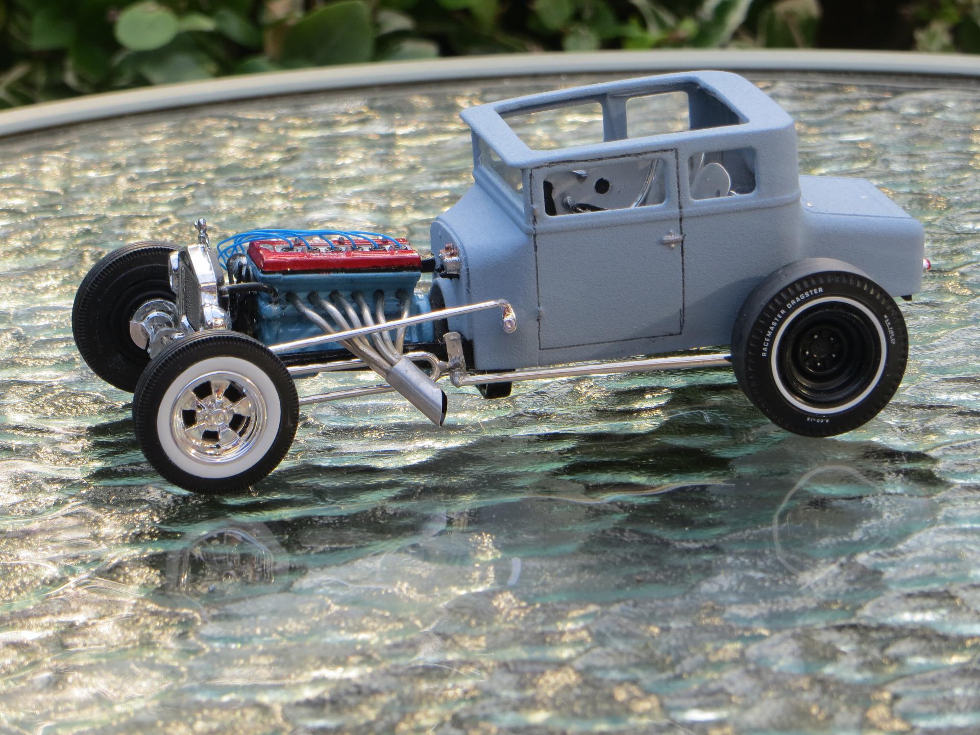 IMG_0766 (2017_04_18 12_00_26 UTC).JPG