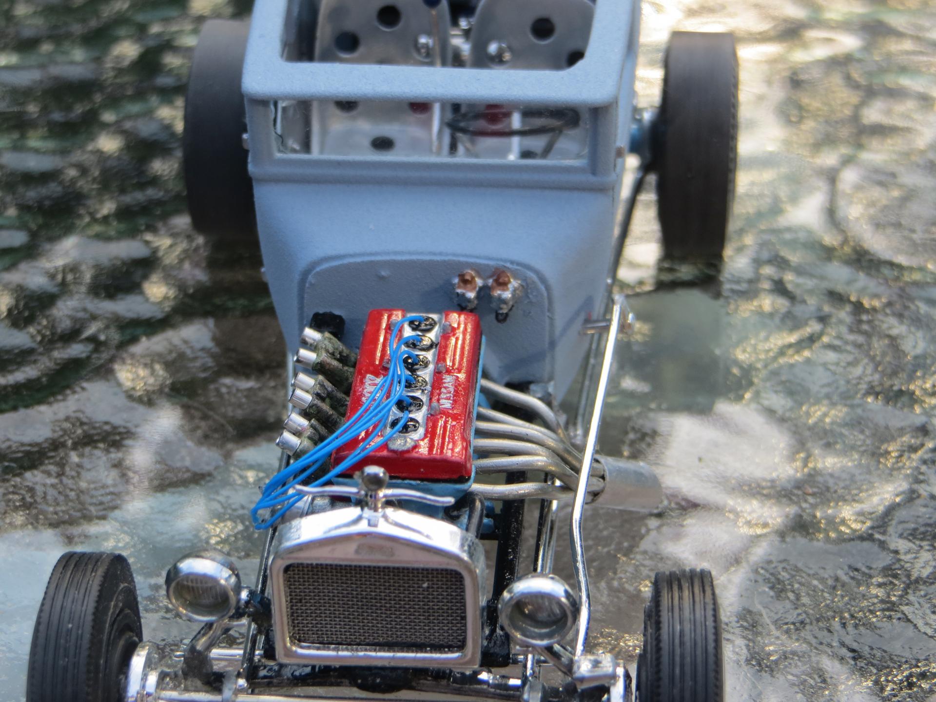 IMG_0769 (2017_04_18 12_00_26 UTC).JPG