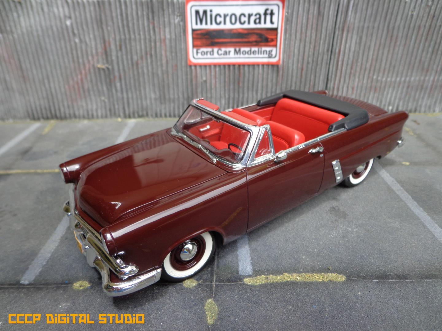 1953 Hot Rod 017 copy.jpg