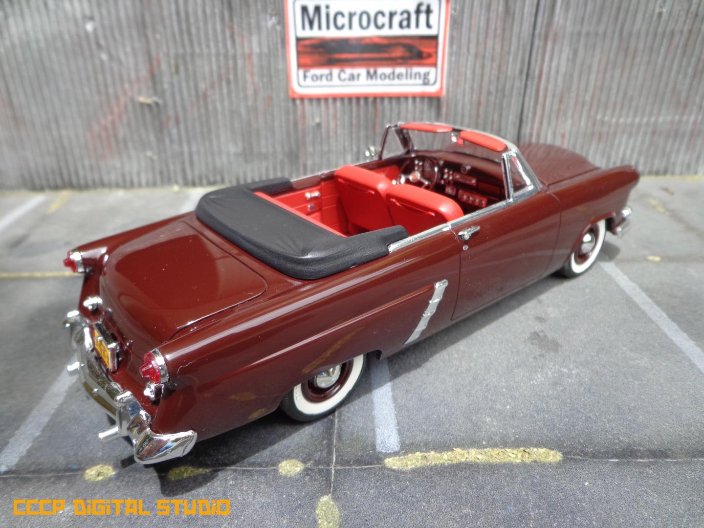 1953 Hot Rod 018 copy.jpg