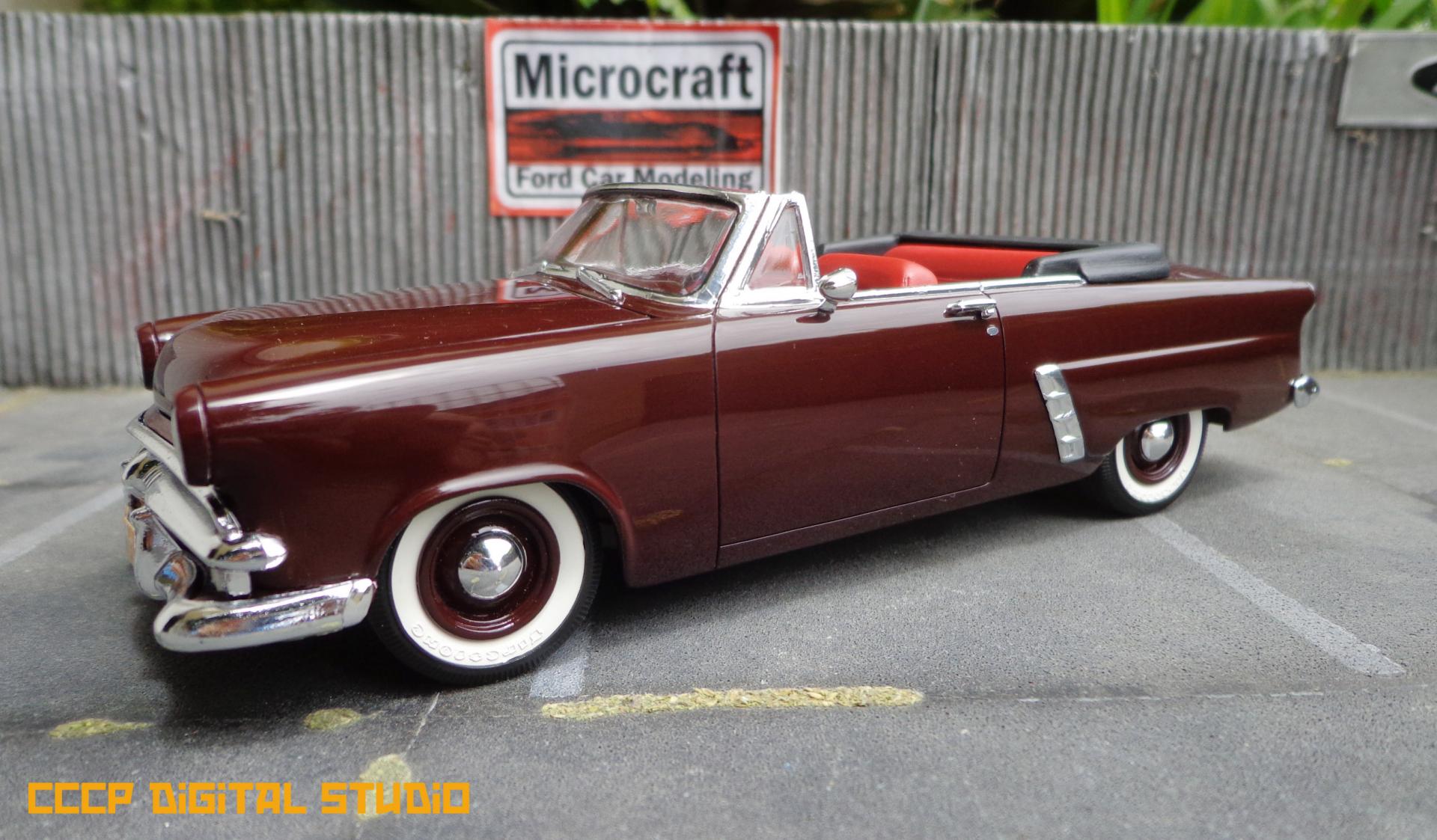 1953 Hot Rod 001 copy.jpg