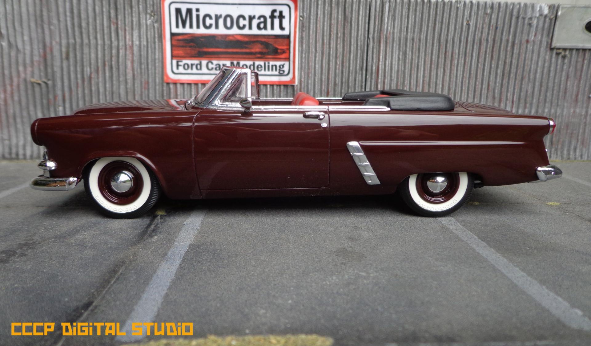 1953 Hot Rod 007 copy.jpg