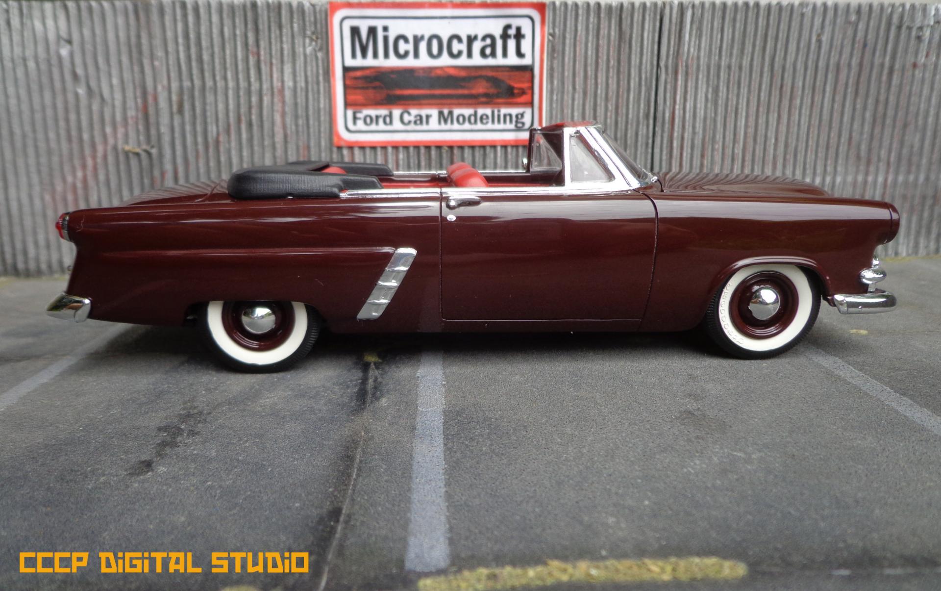 1953 Hot Rod 008 copy.jpg