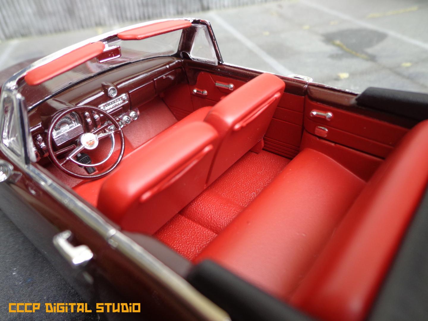 1953 Hot Rod 011 copy.jpg